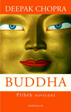 Buddha - příběh osvícení