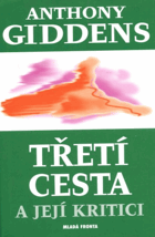 Obálka