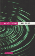 Temné vody