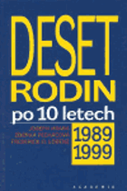Obálka