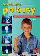 Pokusy a kouzla