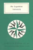 Trpaslík