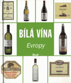 Bílá vína Evropy