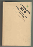 Foucaultovo kyvadlo