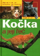 Kočka a její řeč