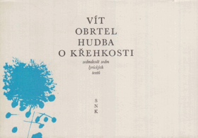 Obálka