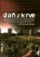 Daň z krve
