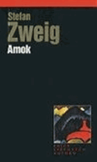 Amok
