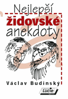 Obálka