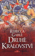 Druhé království