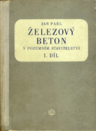 Obálka