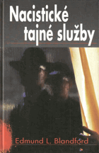 Nacistické tajné služby