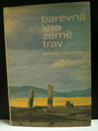 Obálka