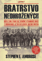 Bratrstvo neohrožených Rota E 506. pluku 101. vzdušné výsadkové divize