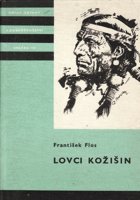 Lovci kožišin KOD!