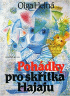 Obálka