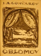 Oblomov