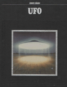 UFO