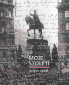 Moje století