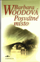 Posvátné místo