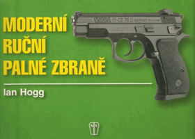 Obálka