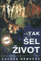 Obálka