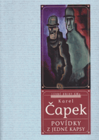 Povídky z jedné kapsy