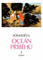 Oceán příběhů II