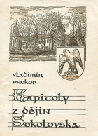 Kapitoly z dějin Sokolovska Sokolov
