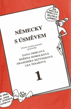 Německy s úsměvem I. upraveno podle nových pravidel pravopisu