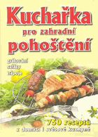 Obálka