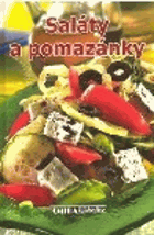 Obálka