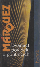 Dvanáct povídek o poutnících