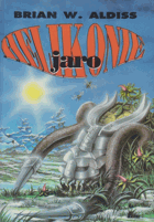 3SVAZKY Helikonie I - III Jaro, Léto, Zima