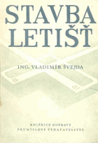 Stavba letišť