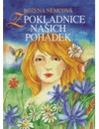 Z pokladnice našich pohádek I