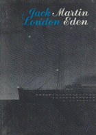 Martin Eden