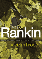 Obálka