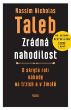 Obálka