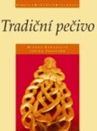 Tradiční pečivo