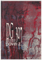 DG 307 Texty z let 1973-1980