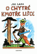 Obálka
