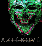 Obálka