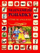 Obálka