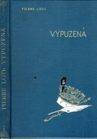 Vypuzená