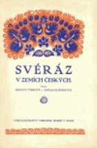 Svéráz v zemích česko slovenských