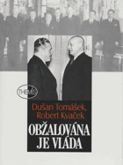 Obálka