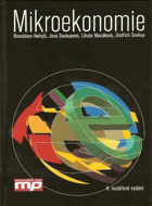 Mikroekonomie