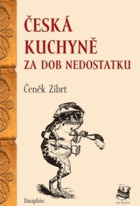 Česká kuchyně za dob nedostatku