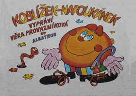 Obálka